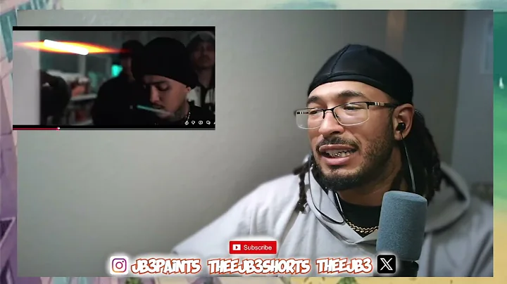 FIIREE!! THIS SAMPLE IS CRAZY!! - Yc4 feat. Mr. Eastside & Trrip Sosa - Goin' Down