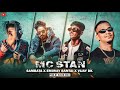 Mc stan ft sambata emiway bantai vijay dk  producedremixed by  rohan beatz beatswitch