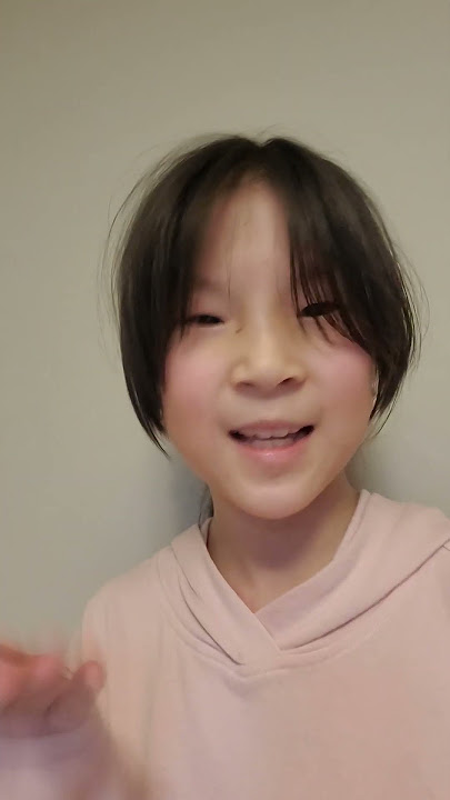 life with a teen#hehe