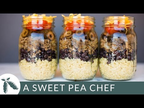 quinoa-taco-stacker-|-a-sweet-pea-chef