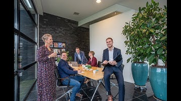 Jouw stage bij Omnyacc