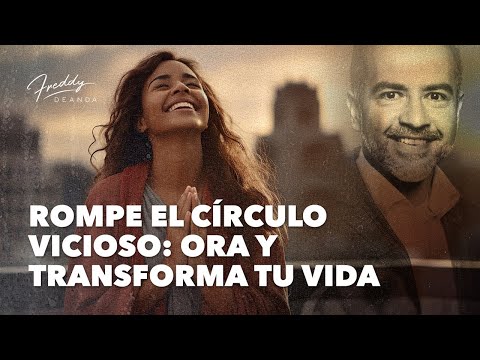 Rompe el Círculo