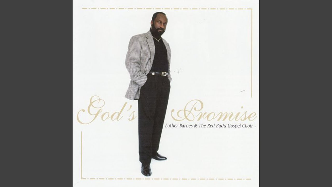 True Love Youtube True Love Youtube