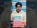 #mukeshpte #ptekarbefikar #pteresult #ptetest #bestpteinstitute #australia #pte #visa #visa #canada