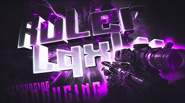 Introducing Ruler Lqxly by Mimo