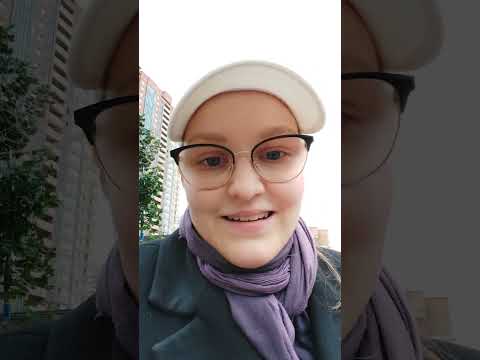 Роды с герпесом/ роды в инфекционном отделении. Герпес во время беременности.
