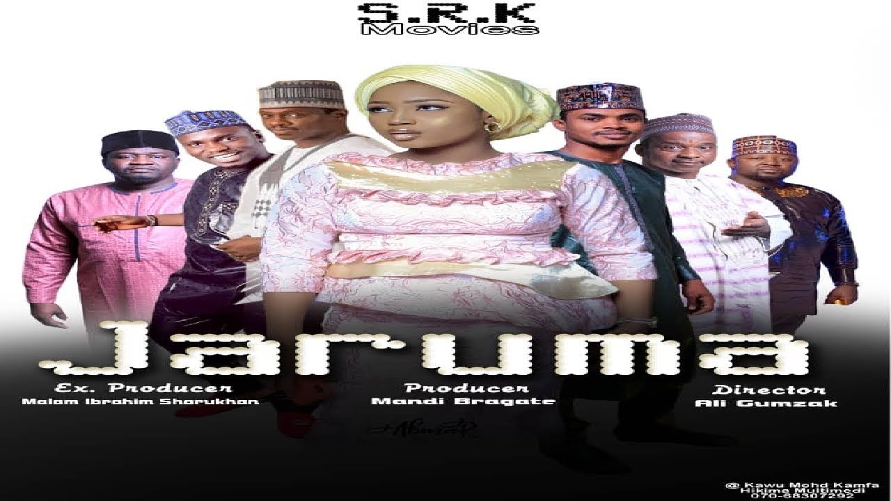 jaruma-hausa-film-trailer-lastes-youtube