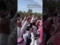 هوسات بني حجيم على السيده زينب عليها السلام 