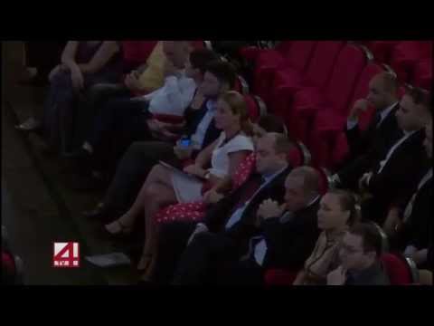 „BATUMI MUSIC  FEST\"-ი დასკვნითი კონცერტი