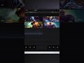 PRENDS LE BON TANKSÉCURISE TA BOTLANE
