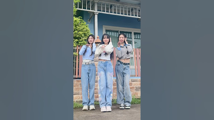 Shake in to the max✨ w//สามพี่น้องง👧🏻💘 #wiwawawowtv #dance #tiktok #shorts #siblings #sister