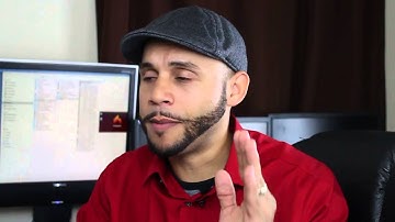 CodeIgniter Tutorial for Beginners Lecture  42