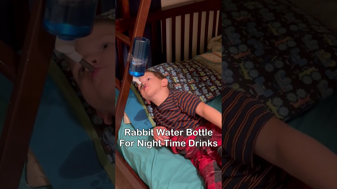 Crazy Mom Hacks 1 10 Kids In Years