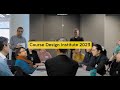 Unsw course design institute 2023