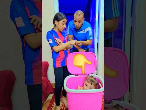 ياحمامي مستخبة واخدت الفلوس