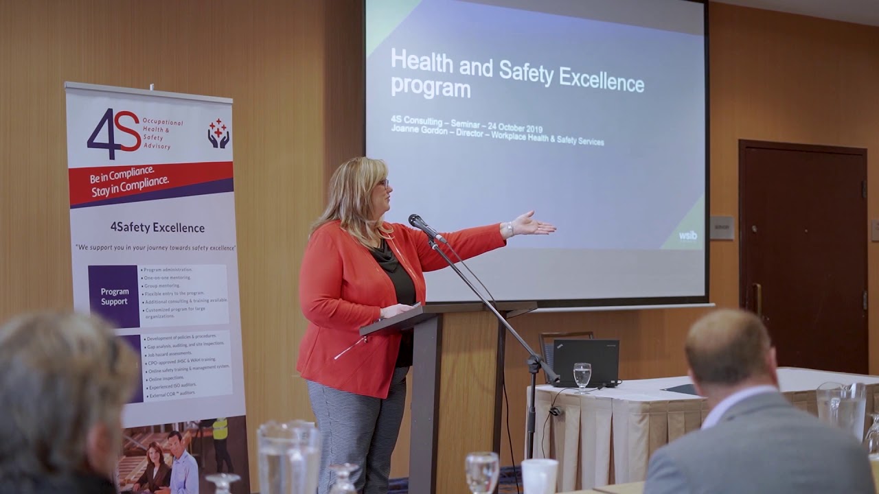 health-and-safety-excellence-program-of-wsib-your-way-to-earn-rebates