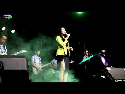 mengapa 2 nia fransiska goyang top biduan dangdut jogja pskp audio