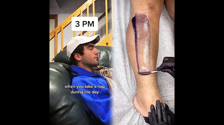 happens more often than you’d think... (PART 7!!)