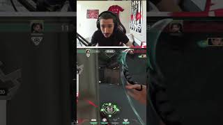 Kaffworld 1V5 Une Team