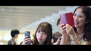 20190413エンドロール