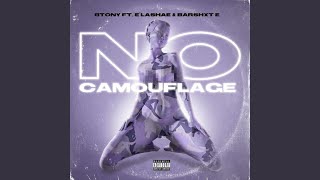 Vignette de la vidéo "Release - No Camouflage"