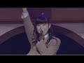 Sakura Gakuin - &quot;Mezase! Super Lady 2014&quot; (JPN, ROM, ENG Subs) | さくら学院「目指せ!スーパーレディー -2014年度-」