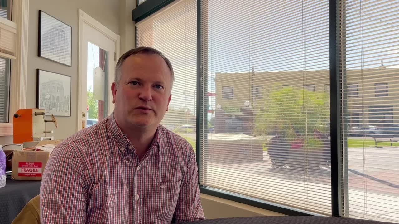 Rupert Pool WATCH NOW: Rupert pool project - YouTube