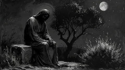 "Create in Me a Clean Heart, O God" – Psalms of Repentance