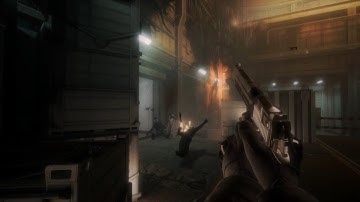 (4HC HELL EVENT) KING ft.FoX