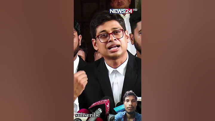 বুলেট যখন আসে জিজ্ঞেস করেনি, আপনি আমার ছেলে ’#new #bestoffsujith #youtube #shortvideo #shorts