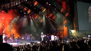 This is blake shelton performing "wanna go home" in phoenix, az.
please like, comment, and subscribe to keep these videos coming!