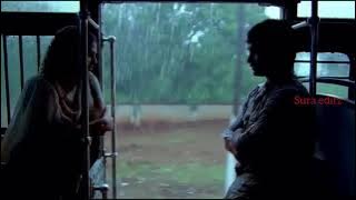 Sollamathane intha manasu |T Rajendar |WhatsApp status |Romantic |Sura editz