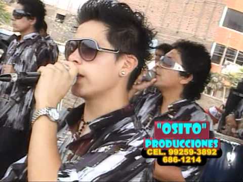 Downloand MP3, MP4 Sociedad Privada