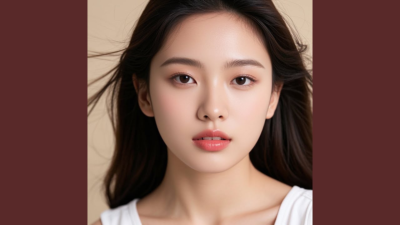 Gagar Story I Can't Finish Writing