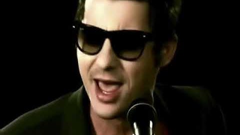 Akcent   That s My Name  Official Video  with HQ New Song