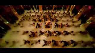 'Bulbul' FULL VIDEO Song Hey Bro Shreya Ghoshal, Feat Himesh Reshammiya Ganesh Acharya