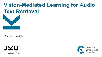 How does a bachelors thesis in ML and AI look like?