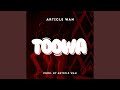 Toowa mp3