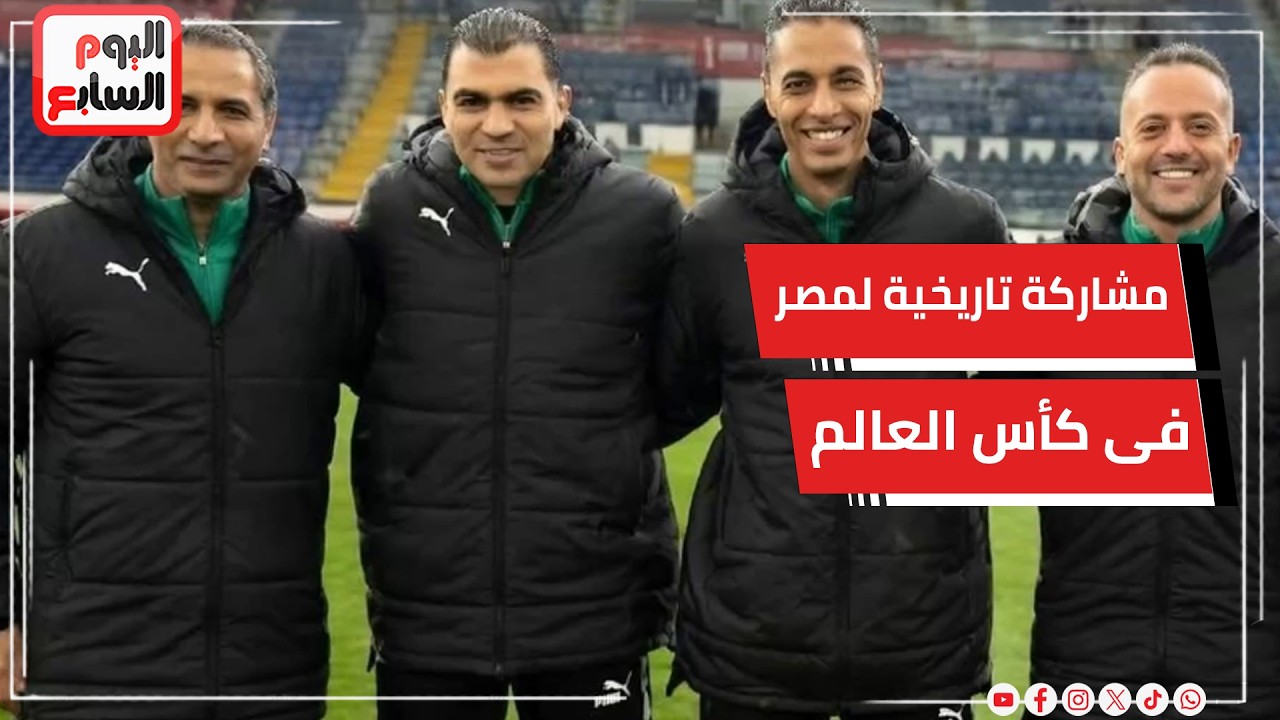 ��� ������ .. ���� ����� ��� ������� ����� ����� �� ��� ������   ������� ������� ������� �������
 - نشر قبل 9 دقيقة