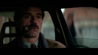 Waterland ¦¦ Jeremy Irons ¦¦ Ethan Hawke ¦¦ Lena Headey ¦¦ FULL MOVIE