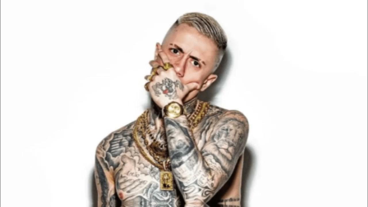 Daniel ffooxx. Mc daniel 15 psi. Daniel bederov. Daniel avery. Даниэль бой 2024.