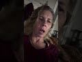 “Truth” rant