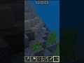 #viral #minecraft #shorts #honda125