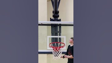 Having fun with the boys pls sub and like