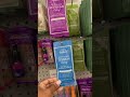 DIY SPA @ Dollar Tree #vlogger #diyshorts #spaathome