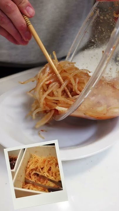 ズボラの漫画飯再現料理 Youtube