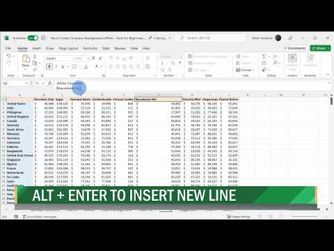 14-5. Print: Adjust columns
