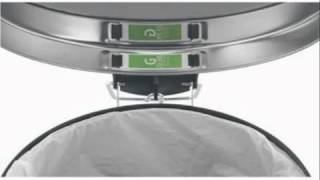 Brabantia Smartfix Bin Liners