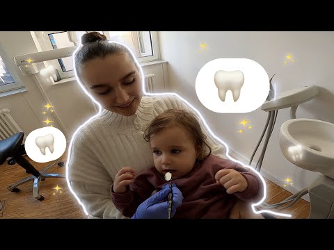 Video: So wählen Sie einen Zahnarzt aus: 12 Schritte (mit Bildern)