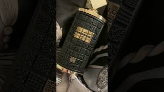 Mashrayba By Lattafa